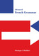 Advanced French Grammar