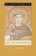 Camb Companion to Age of Justinian