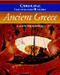 The Cambridge Illustrated History of Ancient Greece