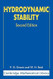 Hydrodynamic Stability