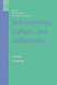 Schizophrenia Culture and Subjectivity