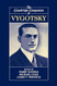 The Cambridge Companion to Vygotsky