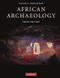 African Archaeology