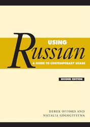 Using Russian