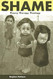 Shame: Theory Therapy Theology