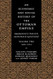 An Economic and Social History of the Ottoman Empire Vol. 2