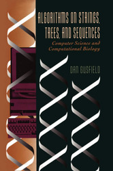 Algorithms on Strings Trees and Sequences