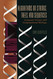 Algorithms on Strings Trees and Sequences