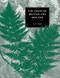 The Ferns of Britain and Ireland