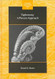 Taphonomy: A Process Approach