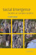 Social Emergence