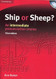 Ship or Sheep? Book and Audio CD Pack Ship or Sheep? Book and Audio CD Pack