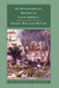 An Environmental History of Latin America