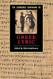 The Cambridge Companion to Greek Lyric