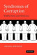 Syndromes of Corruption