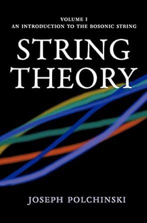String Theory