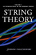 String Theory