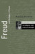 Freud and the Legacy of Moses