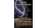 Eruptions that Shook the World