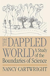 The Dappled World