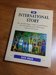 The International Story