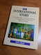 The International Story