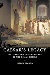 Caesar's Legacy