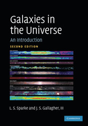 Galaxies in the Universe