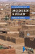A History of Modern Sudan A History of Modern Sudan