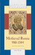 Medieval Russia 980 1584