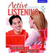 Active Listening 1 Student's Book with Self-study Audio CD