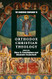 The Cambridge Companion to Orthodox Christian Theology