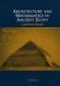 Architecture and Mathematics in Ancient Egypt