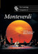 The Cambridge Companion to Monteverdi