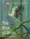 Rise Of Birds