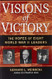 Visions of Victory