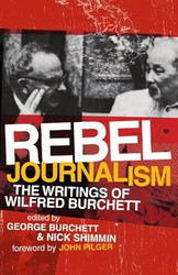 Rebel Journalism