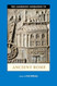 The Cambridge Companion to Ancient Rome