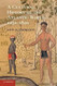 A Cultural History of the Atlantic World 12501820