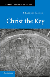 Christ the Key