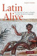 Latin Alive