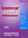 Grammar in Use Intermediate
