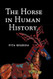 The Horse in Human History The Horse in Human History
