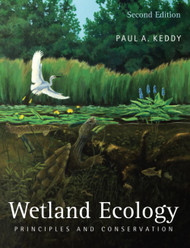 Wetland Ecology