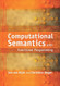 Computational Semantics with Functional Programming