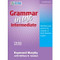 Grammar in Use Intermediate