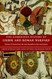 The Cambridge History of Greek and Roman Warfare