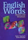 English Words
