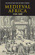 Medieval Africa 12501800