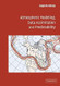 Atmospheric Modeling Data Assimilation and Predictability